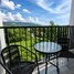 1 Bedroom Apartment for rent at Zcape X2, Choeng Thale