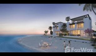 4 Habitaciones Villa en venta en Al Madar 2, Umm al-Qaywayn Sharjah Waterfront City
