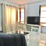 3 Bedrooms House for rent in Surasak, Pattaya Hometown Sriracha