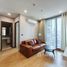 2 спален Квартира в аренду в Q House Condo Sukhumvit 79, Phra Khanong, Кхлонг Тоеи, Бангкок, Таиланд