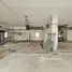  Retail space for rent in Suthep, Chiang Mai, Suthep