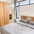 3 Bedroom Villa for rent at Si Suchart Grand View 5, Ratsada, Phuket Town, Phuket, Thailand