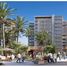 在Zed Towers出售的2 卧室 住宅, Sheikh Zayed Compounds, Sheikh Zayed City, Giza, 埃及