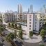 4 Habitación Apartamento en venta en Maryam Beach Residence, Palm Towers
