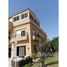 7 Habitación Villa en venta en Mena Garden City, Al Motamayez District