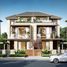 3 Bedroom Villa for sale at Swan Bay, Vinh Thanh, Nhon Trach, Dong Nai