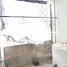 1 Bedroom Apartment for sale at National Housing Authority Rungsit Khlong 2, Khlong Song, Khlong Luang