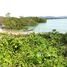  Land for sale in Phuket Town, Phuket, Wichit, Phuket Town
