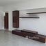 2 Bedroom Condo for sale at El Rehab Extension, Al Rehab, New Cairo City