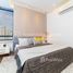 在The Peninsula Private Residence: Type 1X one-bedroom for Rent租赁的1 卧室 住宅, Chrouy Changvar
