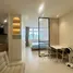 Estudio Apartamento en alquiler en Austin Suites, Bandar Johor Bahru, Johor Bahru