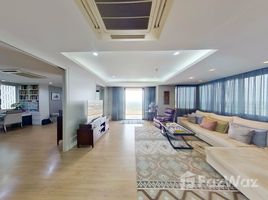 2 Schlafzimmer Wohnung zu verkaufen im Riverine Place, Suan Yai, Mueang Nonthaburi