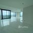 3 Bedroom Apartment for sale at Canapaya Residences, Bang Khlo, Bang Kho Laem, Bangkok, Thailand