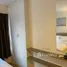 1 Bedroom Condo for sale at The Grass, Nong Prue, Pattaya, Chon Buri, Thailand