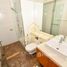 2 chambre Appartement à vendre à Al Rahba., Al Muneera