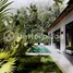 3 Habitación Casa en venta en Ubud, Gianyar, Ubud