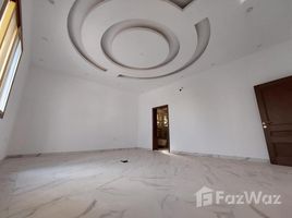 5 спален Дом на продажу в Al Rawda 1, Al Rawda 1, Al Rawda, Ajman