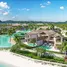 在Sun Premier Village Kem Beach Resorts出售的2 卧室 别墅, An Thoi, Phu Quoc, 坚江省