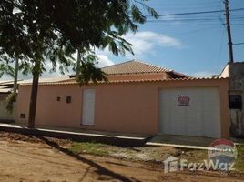 3 Bedroom House for sale in Sao Pedro Da Aldeia, Sao Pedro Da Aldeia, Sao Pedro Da Aldeia