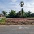  Земельный участок for sale in Nong Mai Daeng, Паттайя, Nong Mai Daeng, Mueang Chon Buri