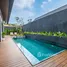 3 Kamar Vila for rent in Ubud, Bali, Ubud, Gianyar