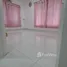 4 Habitación Adosado en alquiler en Preuksa B rangsit, Khlong Sam, Khlong Luang