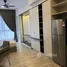 Appartement Studio à louer à The Pinnacle Sunway, Damansara
