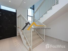 3 спален Таунхаус на продажу в Rockwood, DAMAC Hills (Akoya by DAMAC)