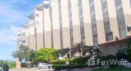 ยูนิตที่เหลืออยู่ในโครงการ พลา คลิฟฟ์ บีช