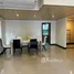 2 Bedroom Condo for rent at All Seasons Mansion, Lumphini