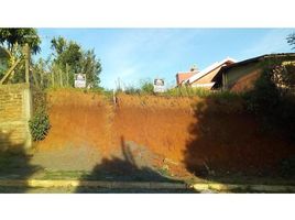  Land for sale in Campo Bom, Campo Bom, Campo Bom