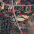  Земельный участок for sale in Ban Thin, Phrae, Ban Thin, Mueang Phrae, Phrae