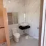 3 Bedroom Villa for sale in Don Kaeo, Chiang Mai, Don Kaeo