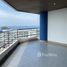 1 Bedroom Condo for sale at Bangsaen Royal Sea Palace, Saen Suk, Mueang Chon Buri