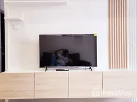 1 Bedroom Condo for rent at Supalai Premier Si Phraya - Samyan, Maha Phruettharam, Bang Rak, Bangkok, Thailand