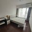 1 Bed, 1 Bath Condo for Rent in BKK 3에서 임대할 1 침실 아파트, Tuol Svay Prey Ti Muoy, Chamkar Mon, 프놈펜, 캄보디아