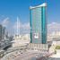 4 Bedroom Apartment for sale at Conquer Tower, Sheikh Maktoum Bin Rashid Street