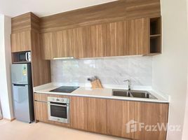 2 Bedroom Villa for sale at Shambhala Grand Villa, Choeng Thale