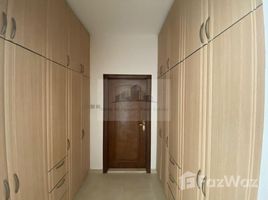 7 غرفة نوم منزل للبيع في Khalifa City A Villas, Khalifa City A, Khalifa City, أبو ظبي