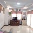 4 Bedroom House for sale at Chitnara, Sala Thammasop, Thawi Watthana