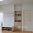 1 Bedroom Condo for sale at My Condo Sathorn-Taksin, Khlong Ton Sai, Khlong San