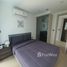 1 Schlafzimmer Wohnung zu verkaufen im Sea Zen Condominium, Bang Sare, Sattahip, Chon Buri, Thailand