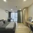 1 Bedroom Condo for rent at XT Phayathai, Thanon Phaya Thai, Ratchathewi, Bangkok, Thailand