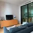 1 Bedroom Condo for rent at Noble Ora, Khlong Tan Nuea