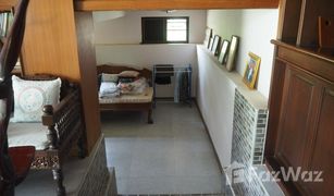 3 Bedrooms House for sale in San Kamphaeng, Chiang Mai 