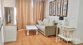 Available Units at Condo One X Sukhumvit 26