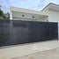 3 Bedroom Villa for rent in Hua Hin City, Hua Hin, Hua Hin City