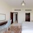1 غرفة نوم شقة للبيع في Windsor Manor, Business Bay, دبي, الإمارات العربية المتحدة