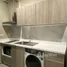 1 Bedroom Condo for rent at Quartz Residence, Khlong Toei, Khlong Toei, Bangkok, Thailand