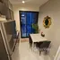 1 Bedroom Condo for sale at The BASE Garden Rama 9, Hua Mak